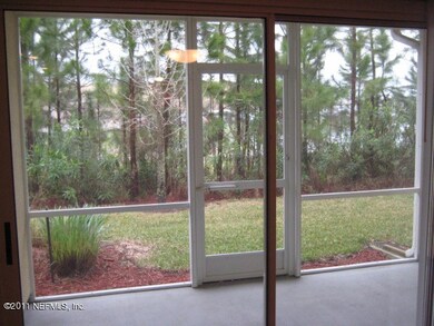 96023 Cottage Ct unit 1202, Fernandina Beach, FL 32034 - photo 7
