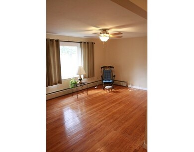 1051 Overlook Dr, Palmer, MA 01069 - photo 6