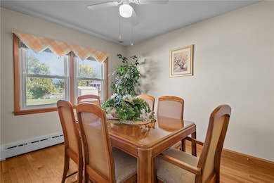 10 Windmill St, Pawtucket, RI 02860 - photo 7