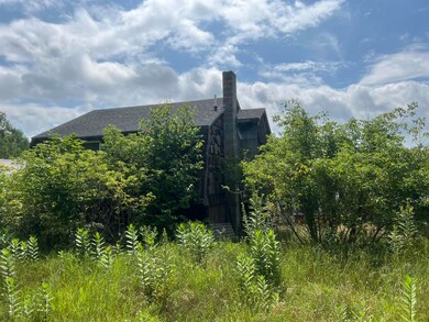 14 Garden St, Millinocket, ME 04462 - photo 6