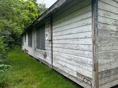 962 Wall St, Houston, TX 77088 - photo 5