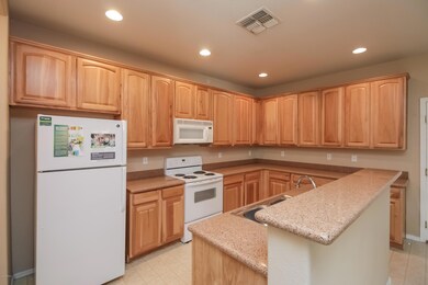 unlisted-address, Mesa, AZ 85206 - photo 5
