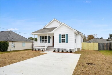 70386 10th St, Covington, LA 70433 - photo 2