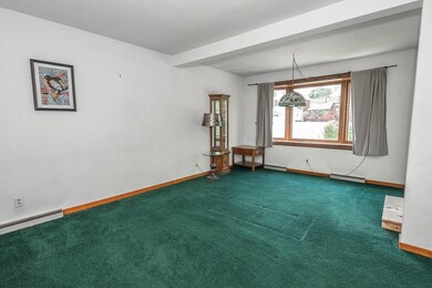 615 Virginia Ave, Indiana, PA 15701 - photo 5