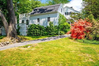 84 Pine Hill Rd N, Ogunquit, ME 03907 - photo 5