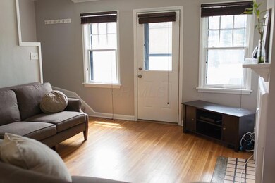 114 E Blenkner St unit 114, Columbus, OH 43206 - photo 5