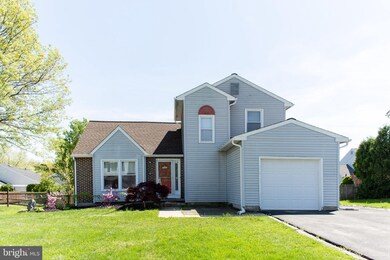 14 Cedar Farms Dr, Newark, DE 19702 - photo 3