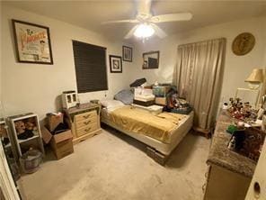 921 Nugent Ave, Staten Island, NY 10306 - photo 7