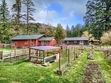 28504 Minkler Rd, Sedro Woolley, WA 98284 - photo 6