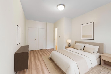 369 Marion St unit 2B, Brooklyn, NY 11233 - photo 5