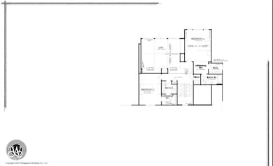 9175 Highpointe Ln, Zionsville, IN 46077 - photo 7