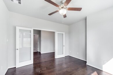 17323 Grand Canyon Rd, Conroe, TX 77302 - photo 5