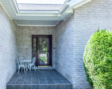 2 Didcot Ln, Bella Vista, AR 72714 - photo 5