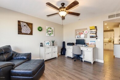 0005-Mesquite (3)