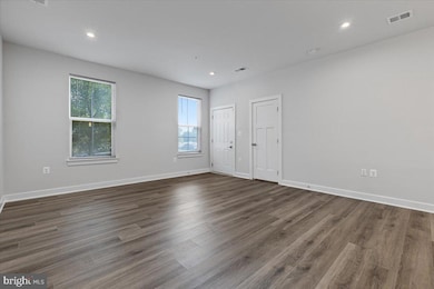 10012 -A American Pharoah Ln, Laurel, MD 20723 - photo 4