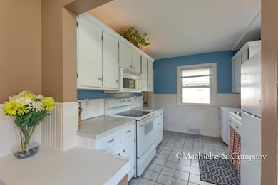 411 Forrest St, Wayland, MI 49348 - photo 7