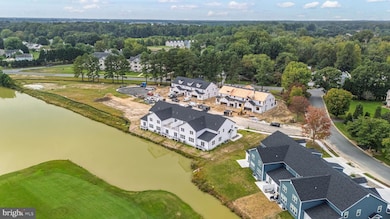 3 Valhalla, Dover, DE 19904 - photo 4