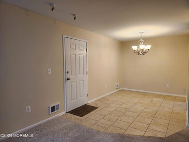 9 Hackamore Ct, Tinton Falls, NJ 07753 - photo 2