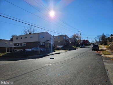 236 Berkley Ave, Lansdowne, PA 19050 - photo 4