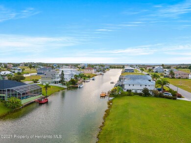3 71-web-or-mls-4010 all photos-72