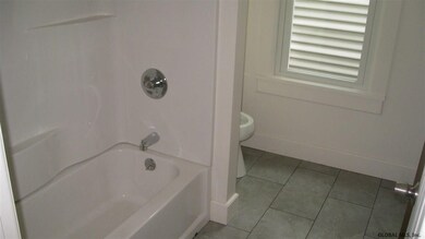 429 1st St, Albany, NY 12206 - photo 6