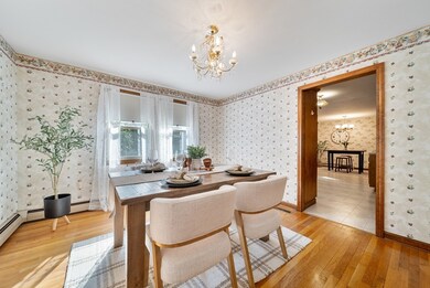 386 Forest St, Methuen, MA 01844 - photo 4