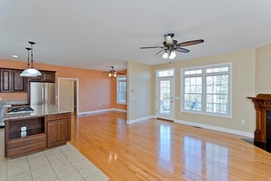 13 Paradise Lake Rd, Monson, MA 01057 - photo 5