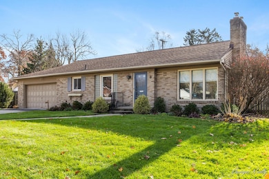 308 Sligh Blvd NE, Grand Rapids, MI 49505 - photo 2