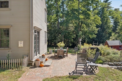 1346 Westbrook St, Portland, ME 04102 - photo 7