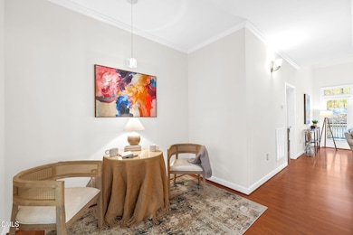 20-web-or-mls-untitled-14 (2)