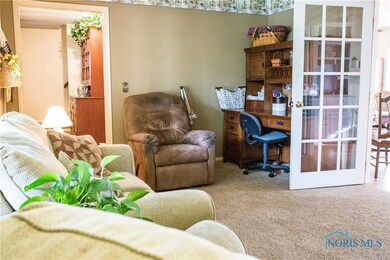 1626 Lockwood Rd, Findlay, OH 45840 - photo 3