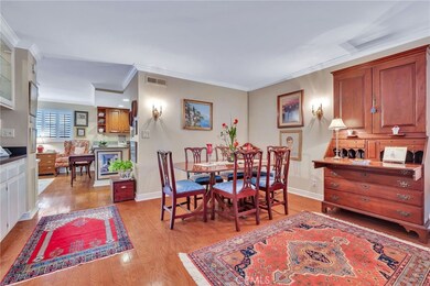 3614 W Estates Ln unit F, Rolling Hills Estates, CA 90274 - photo 7