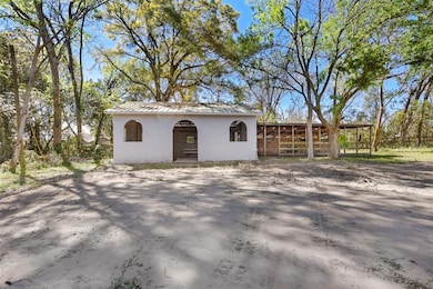 2830 SE 31st St, Ocala, FL 34471 - photo 3