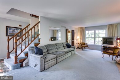 7000 Beachmont Dr, Sykesville, MD 21784 - photo 4