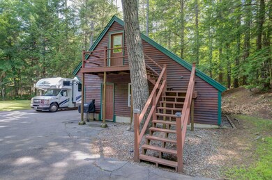 18 Briggs Ln, Livermore, ME 04253 - photo 7