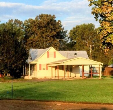 1425 Jasper Rd unit 1419, Piketon, OH 45661 - photo 7