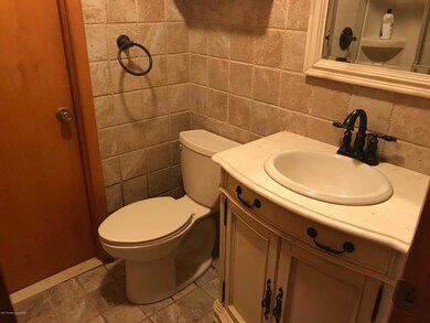 1900 Joy Ct, Scranton, PA 18509 - photo 6