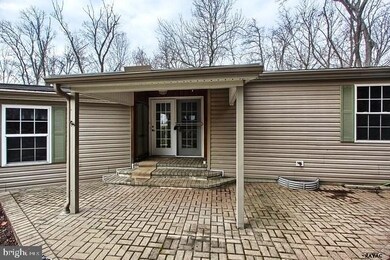 232 Runaway Rd, Abbottstown, PA 17301 - photo 4