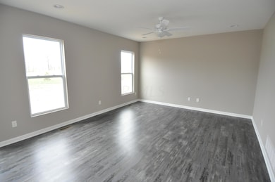 4345 Quail Landing unit Lot 7199, Shawnee Hills, OH 43065 - photo 6