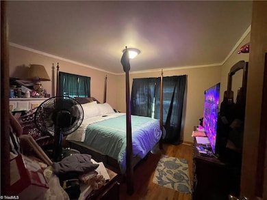 2418 US Highway 158, Mocksville, NC 27028 - photo 7