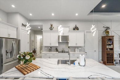 152 SE Via Tirso, Port St. Lucie, FL 34952 - photo 7