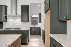 5218 Meandering Trail, Prescott, AZ 86301 - photo 5