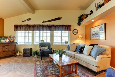65530 78th Street LivingRoom