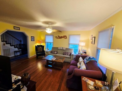 5169 Winder Ln, Chincoteague Island, VA 23336 - photo 5