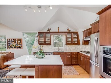 207 Fox Ln, Wallingford, PA 19086 - photo 6