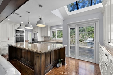 29931 Happy Sparrow Ln, Laguna Niguel, CA 92677 - photo 3