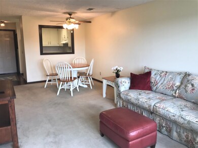 2127 Landfall Way