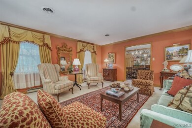 6001 Surrywood Dr, Prince George, VA 23875 - photo 5