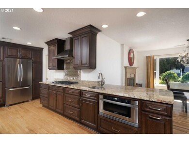 3106 Arbor Dr, West Linn, OR 97068 - photo 7