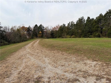 23765 Charleston Rd, Leon, WV 25123 - photo 6